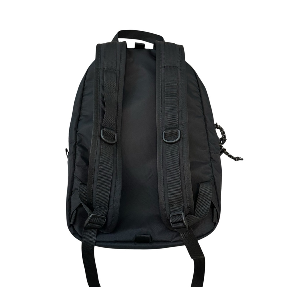 Topo Designs Light Pack Backpack - image 4
